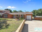 Freshly Updated 3 bedroom Home in Oxley Vale