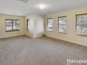 Freshly Updated 3 Bedroom Townhouse in Quiet Court Location