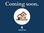 Freshly Updated 3 Bedroom Villa in a Convenient Langford...