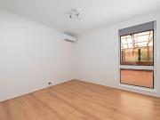 Freshly updated 4 Bedroom, 2 Bathroom Home in a Family...