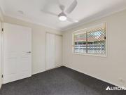 Freshly Updated 4 Bedroom Family Home in Capalaba!
