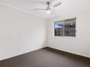 Freshly Updated 4 Bedroom Family Home in Prime Pimpama...