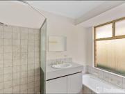 Freshly Updated 4 by 2 Family Home Ready to Move In!