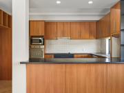 Freshly Updated 5 Bedroom Family Home with Pool in Prime...