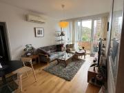 Freshly Updated and Unbeatable Value in St Kilda