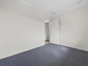 Freshly Updated Apartment in a Fantastic Location! Freshly Updated Apartment in a Fantastic Location!