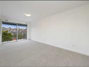 Freshly Updated Apartment with Lock up Garage