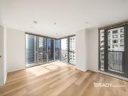 Freshly Updated Apartment with Unique Rental Versatility...