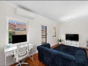 Freshly Updated Coastal Living in a Prime Labrador Location