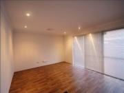 Freshly updated Easy care home New photos coming soon!