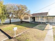 Freshly Updated & Family Friendly in Prime South Shepparton