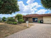 Freshly Updated Family Home in Convenient Gosnells Location