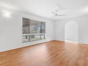 “Freshly Updated Family Home in Keperra”