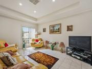 Freshly Updated Family Home in Prime Hectorville Location