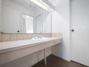 Freshly Updated Family Home in Prime Hoppers Crossing...