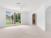 Freshly Updated Family Home with POOL Walking distance... Freshly Updated Family Home with POOL Walking distance...