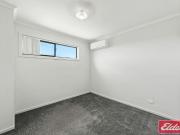 Freshly Updated Family Home with Solar Power & Prime...