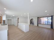 Freshly Updated & Feature Packed Family Home in West Coffs