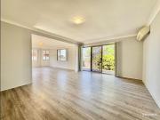 Freshly Updated Five Bedroom Family Home with Triple Garage.