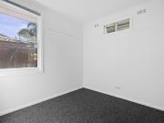 Freshly Updated Home