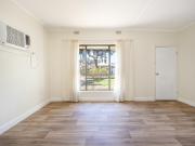 Freshly Updated Home in a Great Location – Move In Ready!