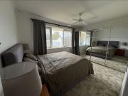 Freshly Updated Home in Thornlie