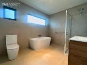 Freshly Updated Home Offering Comfort & Convenience