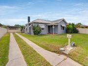 Freshly Updated Home with Huge Shed Prime Lavington Location