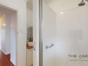 Freshly Updated Home with New Polished Floors