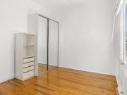 Freshly Updated Home with Outdoor Living & Low...