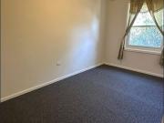 Freshly Updated Home with Spacious Yard – Ready to Move In!