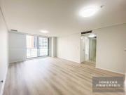 Freshly Updated One Bedroom Apartment with City Views