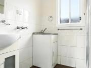 Freshly updated one bedroom granny flat
