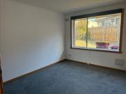 Freshly Updated & Ready to Impress