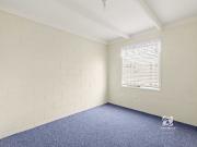 FRESHLY UPDATED, SECURE YARDS