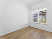 Freshly Updated & Street Fronted Home in a Prime School Zone