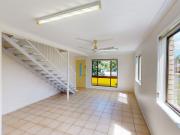 Freshly Updated & Ultra Convenient Living in Kawana