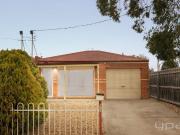 FRESHLY UPDATED UNIT IN A PRIME LOCATION!