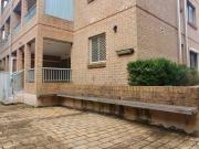 Freshly Upgraded 2 Bedroom Apartment in Prime Penshurst...
