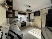 Freshly Upgraded Family Home in Filinvest Subdivision,...