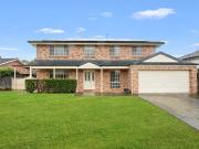 Freshly Upgraded Home with A/C & Solar in a Prime Rouse... Freshly Upgraded Home with A/C & Solar in a Prime Rouse...