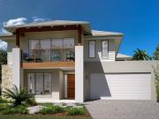 Freshwater 315 Resort