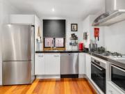 Freshwater Family Home with Pool & Granny Flat –...