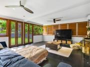 Freshwater Family Home with Pool & Granny Flat –...