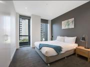 'Freshwater' Fully Furnished. Stay from 1 month....