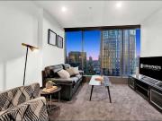 'Freshwater' Fully Furnished. Stay from 1 month....