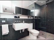 'Freshwater' Fully Furnished. Stay from 1 month....