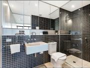 'Freshwater' Fully Furnished. Stay from 1 month....