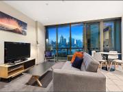 'Freshwater' Fully Furnished. Stay from 1 month....