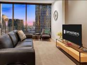 'Freshwater' Fully Furnished. Stay from 1 month....